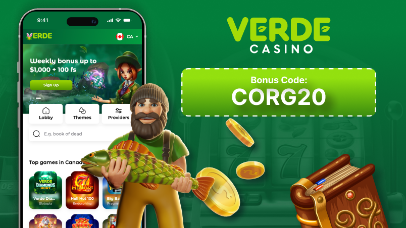 verde-casino-bonus