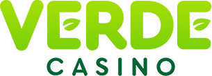 verde-logo-1